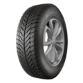 195/65R15 91T Alga (НК-531) TL (шип.)