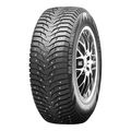 205/55R17 95T XL WinterCraft Ice WI31 TL (шип.)