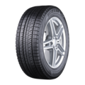 275/40R19 105H XL Blizzak Ice TL