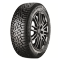 215/50R17 95T XL IceContact 2 TL FR KD (шип.)
