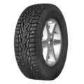 175/70R13 82T Nordman 7 TL (шип.)