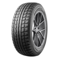255/50R20 109T Grip 20 TL
