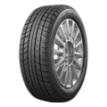 215/70R16 104T XL SnowLion TR777 TL M+S 3PMSF