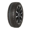 215/50R17 91T Brina Nordico V-522 TL (шип.)
