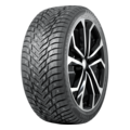 225/60R17 103T XL Hakkapeliitta 10p SUV TL (шип.)