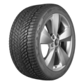 225/45R19 96T XL Autograph Ice 10 SUV TL (шип.)