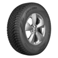 LT265/70R17C 121/118Q Autograph Ice LT3 TL (шип.)