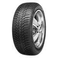 155/65R13 73T Ice Blazer Alpine+ TL