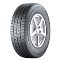 225/70R15C 112/110R VanContact Winter TL 8PR