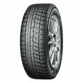 255/45R19 104Q iceGuard Studless iG60A TL