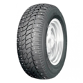 225/65R16C 112/110R Vanpro Winter TL (шип.)