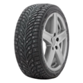 225/55R18 102T Arctic Power TL (шип.)