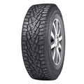 215/65R16C 109/107R Hakkapeliitta C3 TL (шип.)