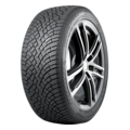 295/40R21 111T XL Hakkapeliitta R5 EV SilentDrive TL