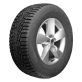 235/60R16 104T XL Nordman 7 SUV (Character Ice 7 SUV) TL (шип.)