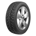 205/70R15 100T XL Nordman 8 (Character Ice 8) TL (шип.)