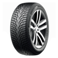 225/55R19 103T XL Winter i*cept IZ3 X W636A TL