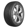 245/50R18 104T XL Autograph Ice 10 TL (шип.)