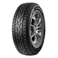 LT225/75R16 115/112S X-Privilo S550 TL (не шип.)