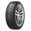 215/55R18 99T XL Winter i*Pike RS2 W429 TL (шип.)