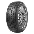 195/65R15 95T Winter Defender Ice I-15 TL