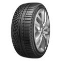 235/55R18 104H XL Ice Blazer Alpine Evo 1 TL