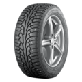 205/55R16 94T XL Nordman 5 TL (шип.)