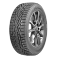 215/60R16 99T XL Nordman 7 TL (шип.)