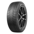 245/70R17 110T SnowLink Trin PL01 TL M+S 3PMSF