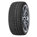 225/50R18 95H Pilot Alpin PA4 TL ZP