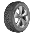 175/65R15 88T XL Autograph Ice 9 TL (шип.)
