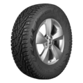 215/60R17C 109/107R Autograph Ice C3 TL (шип.)