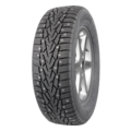 235/45R17 97T XL Character Ice 7 (Nordman 7) TL (шип.)