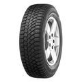 185/65R14 90T XL Nord Frost 200 TL HD (шип.)
