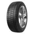 255/55R19 111H XL SW618 TL