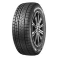 255/55R18 109V XL SnowLink Trin PL02 TL M+S 3PMSF