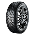 235/70R16 106T IceContact 2 SUV TL FR KD (шип.)