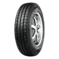 215/65R16C 109/107T Ice-Transit TL 8PR (шип.)