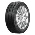 205/60R16 92H SnowFun FSR-901 TL
