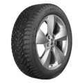 235/50R19 103T XL Autograph Ice 9 SUV TL (шип.)