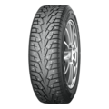 235/40R18 95T XL iceGuard Stud iG55 TL (шип.)