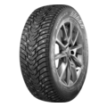 175/65R14 86T XL Nordman 8 TL (шип.)