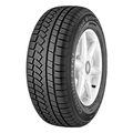 265/60R18 110H Conti4x4WinterContact MO TL ML