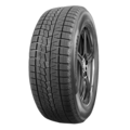 155/65R14 75Q iceGuard iG70 TL