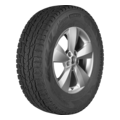 195/75R16C 107/105R Autograph Snow C3 TL