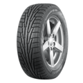 235/75R15 105R Nordman RS2 SUV TL