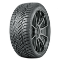 285/40R19 107T XL Hakkapeliitta 10 EV SilentDrive TL (шип.)