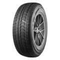 245/45R20 99T Grip Winter Plus TL