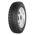 175/80R16 88Q И-511 TT (шип.) + Камера 6,95-16 вентиль ЛК-115