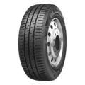 215/65R15C 104/102T Endure WSL1 TL